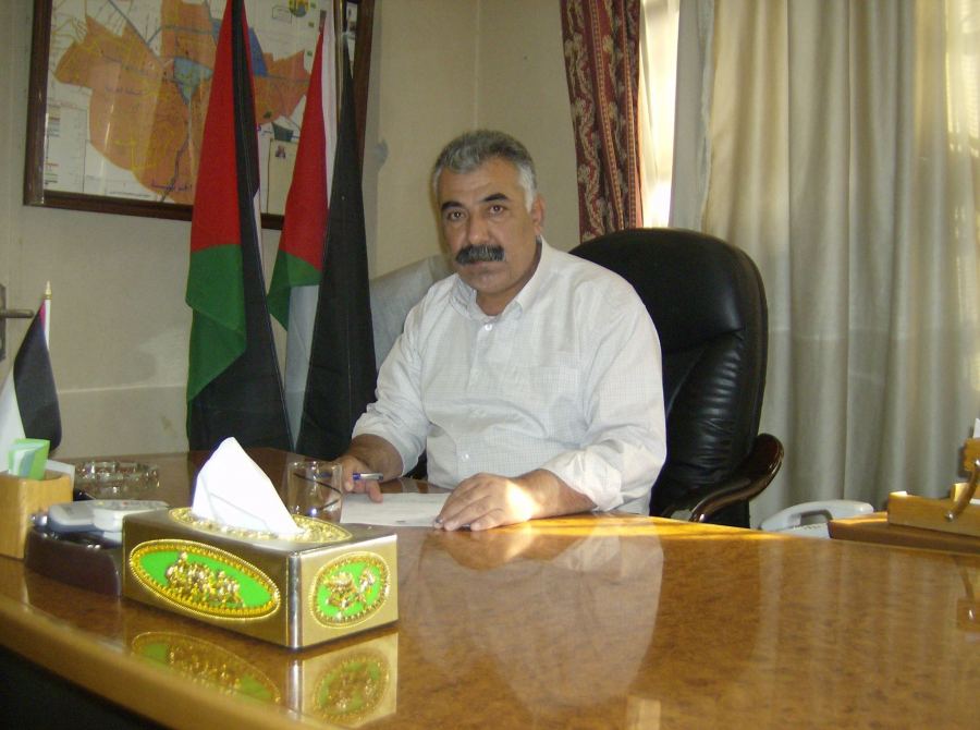 20-علي شاتي نبهان 