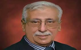 - وليد موسى أبو مويّس 