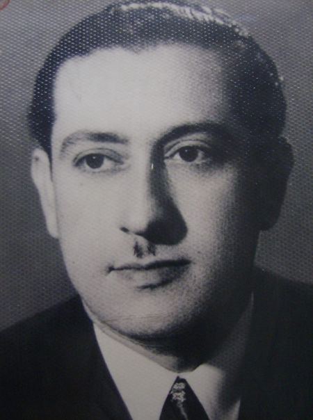 -تاج الدين البيطار