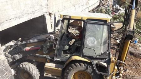 اعمال تنظبف 